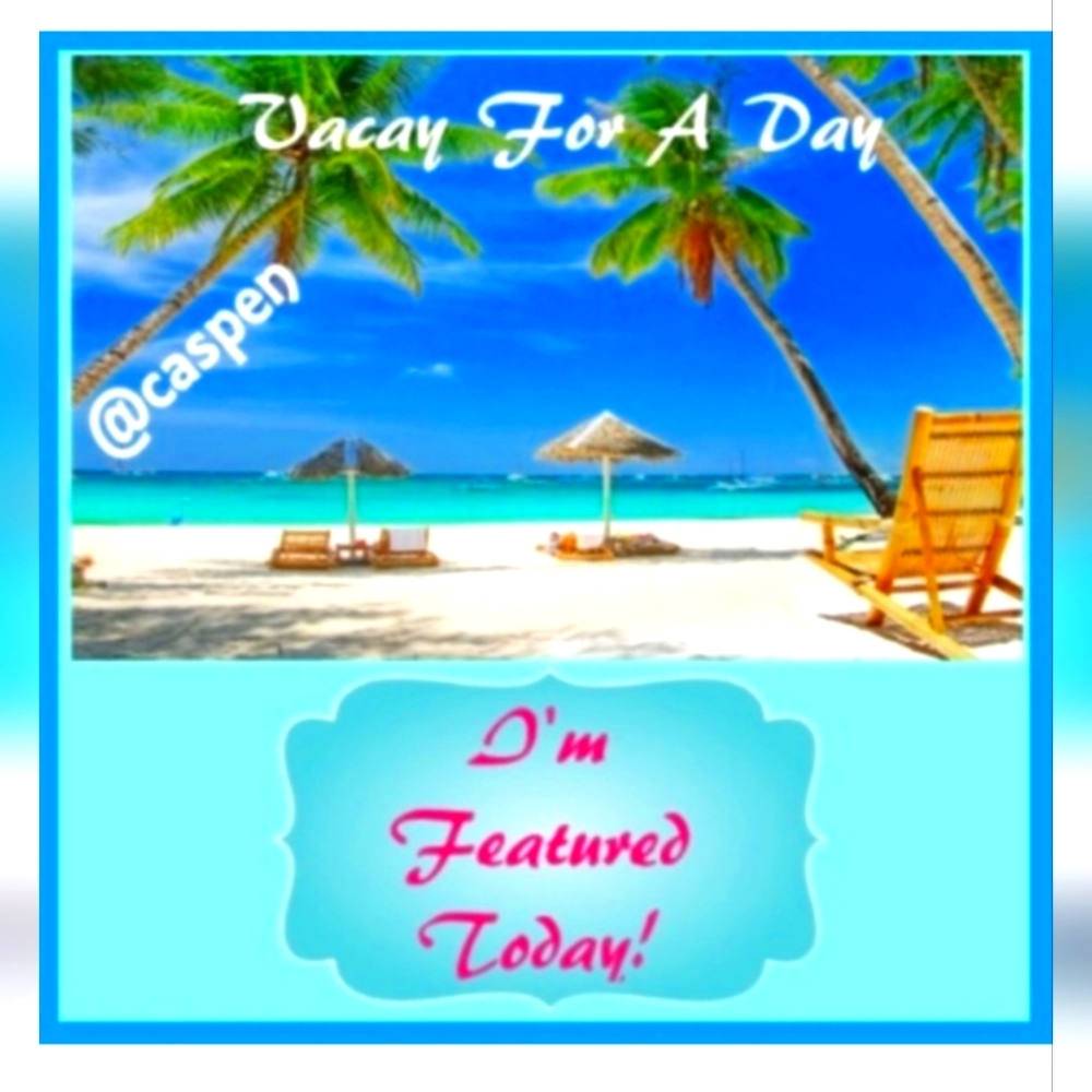 ✈️ FEATURED 4/28/2026 ✈️